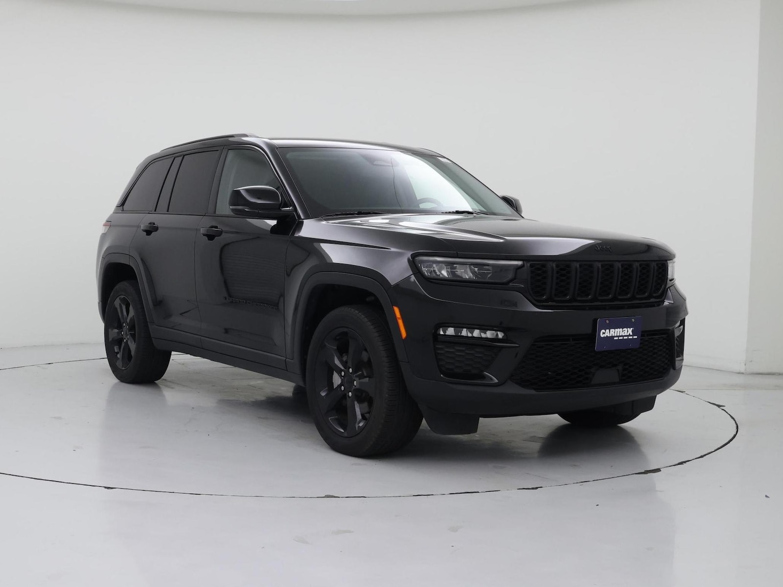 jeep grand cherokee 2023 1C4RJHBG8PC533199 image jeep grand cherokee 2023 1C4RJHBG8PC533199 image